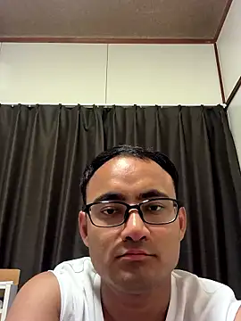 jhondonib online show from September 10, 1:22 pm