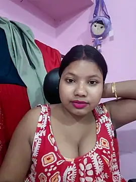 Snapshot of Redchery chatting on May 20, 6:14 pm Redchery online show from May 20, 6:14 pm