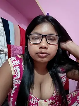 Snapshot of Redchery chatting on June 20, 7:38 pm Redchery online show from June 20, 7:38 pm