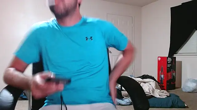 TypicalDepot5 online show from September 27, 6:40 am