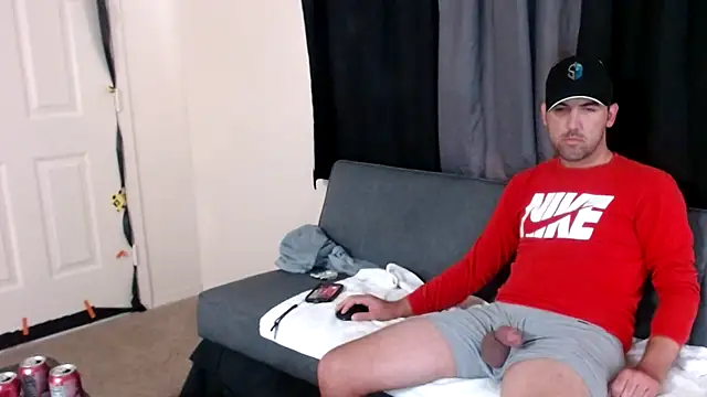 TypicalDepot5 online show from October 6, 5:21 pm