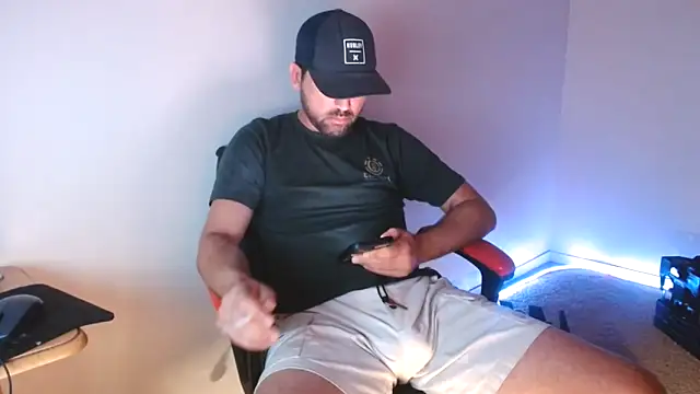 TypicalDepot5 online show from October 18, 6:26 am