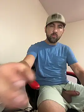 TypicalDepot5 online show from October 20, 12:33 am