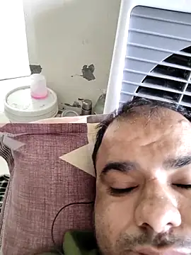 monty935 online show from September 13, 6:46 am