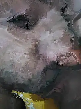 monty935 online show from October 2, 9:38 am