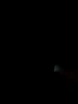 monty935 online show from October 8, 7:00 pm