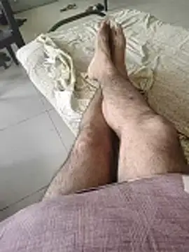 monty935 online show from October 27, 4:16 am