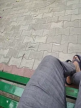 monty935 online show from November 29, 11:24 am