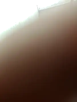 monty935 online show from December 14, 8:41 am