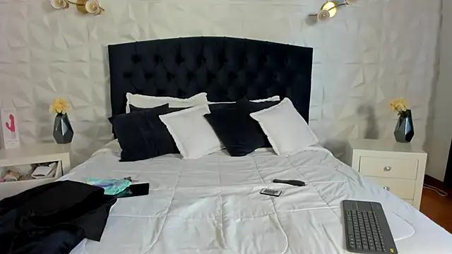 VeroHands online show from September 9, 11:32 am