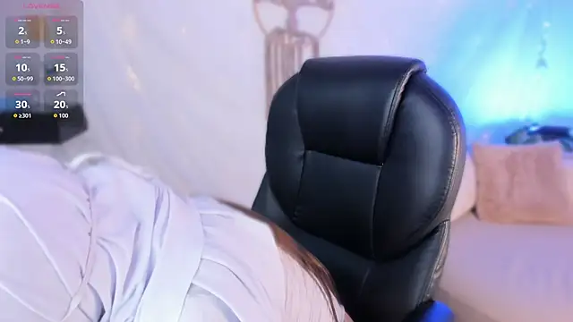 salma isawwii online show from November 29, 2:31 pm