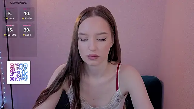 PickmeBabby online show from February 1, 5:22 pm