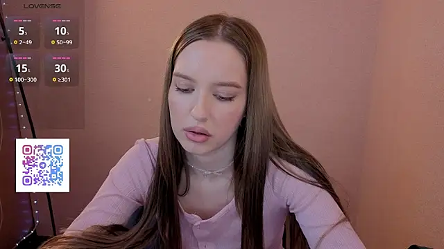 PickmeBabby online show from February 12, 5:41 pm