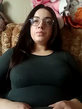 Snapshot of daniella_brun chatting on October 25, 10:12 am daniella brun online show from October 25, 10:12 am