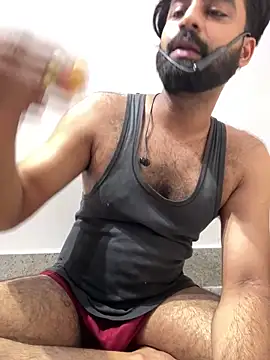hottestboy03 online show from September 14, 9:08 am