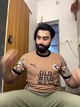 hottestboy03 online show from October 8, 8:34 am