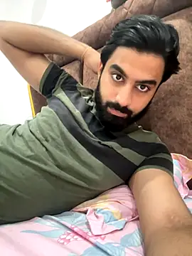 hottestboy03 online show from October 9, 6:28 pm