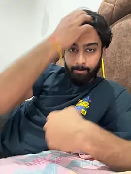 hottestboy03 online show from October 10, 12:59 pm