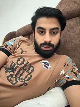 hottestboy03 online show from October 12, 10:03 am