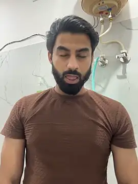 hottestboy03 online show from October 13, 5:57 pm