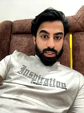 hottestboy03 online show from October 15, 8:14 am