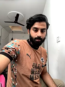 hottestboy03 online show from October 17, 6:16 am