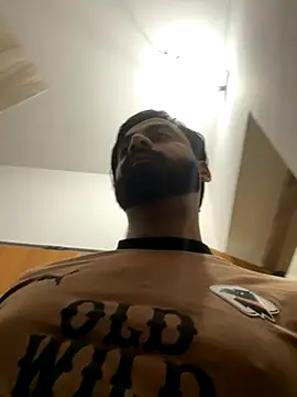 hottestboy03 online show from November 30, 7:45 am