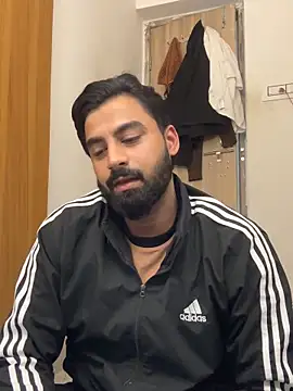 hottestboy03 online show from December 1, 6:35 pm