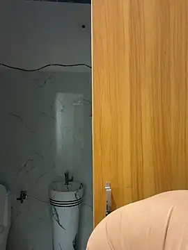 hottestboy03 online show from February 9, 9:57 am