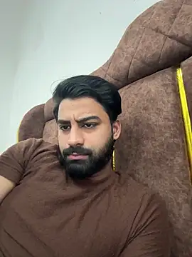 hottestboy03 online show from March 10, 5:56 am