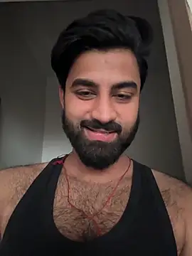 hottestboy03 online show from March 23, 12:20 pm