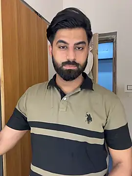 hottestboy03 online show from May 31, 12:45 pm