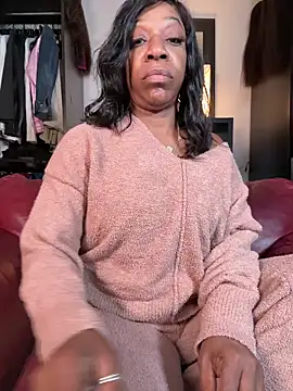 Kennady Buxum Goddess online show from October 7, 5:21 pm