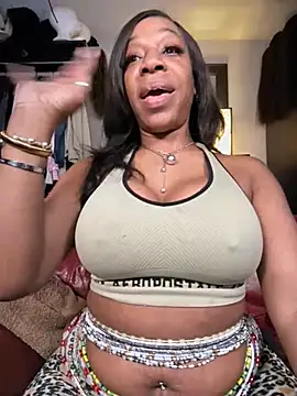 Kennady Buxum Goddess online show from February 4, 6:47 pm