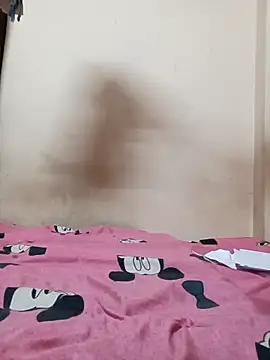 xnmx26 online show from November 22, 2:27 pm