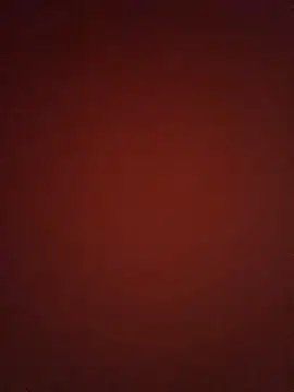 xnmx26 online show from July 19, 6:22 pm