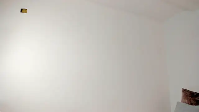 Snapshot of scarlett_buunny chatting on September 17, 10:33 pm scarlett buunny online show from September 17, 10:33 pm
