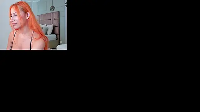 Snapshot of saray_marquez chatting on March 23, 2:10 pm saray marquez online show from March 23, 2:10 pm