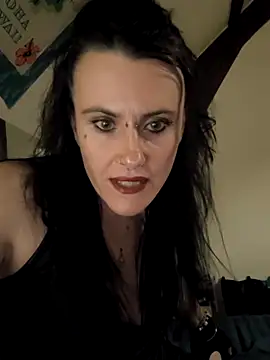 Sosso19squirt online show from March 9, 11:20 pm