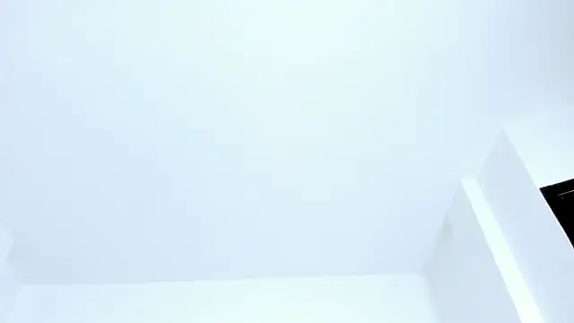 tyra bankss  online show from September 15, 7:03 pm