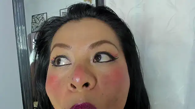 Electra bk online show from September 10, 12:38 pm