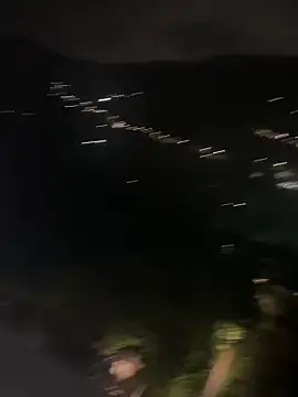 Miagomezx online show from November 16, 4:07 am