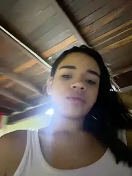 Miagomezx online show from January 6, 12:36 am