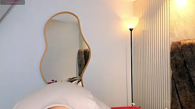 Miagomezx online show from February 23, 7:22 pm