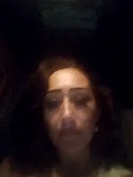 Dirtywhitebitch5150 online show from October 26, 6:30 am