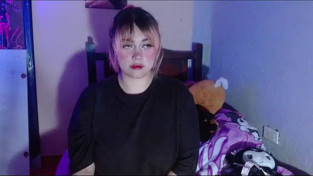 caro lina20 online show from November 10, 5:39 am