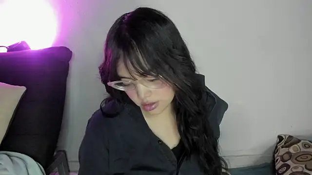 caro lina20 online show from March 5, 5:31 pm