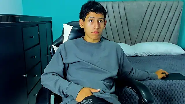 Felipe Gonzales online show from September 9, 12:48 pm
