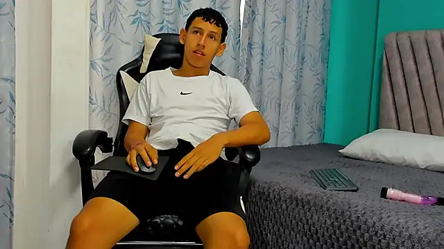 Felipe Gonzales online show from September 23, 12:41 pm