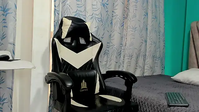 Felipe Gonzales online show from September 26, 12:53 pm